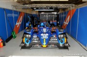 Italian-Endurance.com - COTA WEC 2015 - PLM_2792